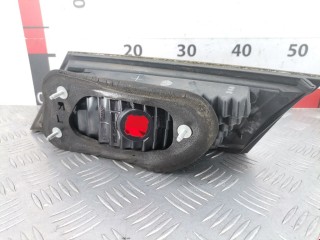 Фонарь крышки багажника левый, ориг. номер 33151SMGE01, Honda Civic 2005-2008