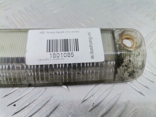 Стоп-сигнал, ориг. номер 8157048050, Lexus RX 1997-2003