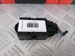 Кнопка освещения панели приборов, ориг. номер 5L3T11691AA3JA6, Ford F 2003-2008