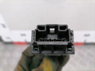 Кнопка освещения панели приборов, ориг. номер 5L3T11691AA3JA6, Ford F 2003-2008