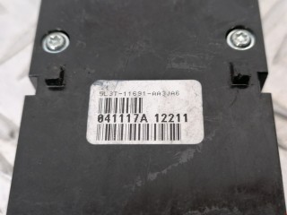 Кнопка освещения панели приборов, ориг. номер 5L3T11691AA3JA6, Ford F 2003-2008