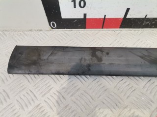 Накладка декоративная, ориг. номер 96278999, 8545V6, Citroen C5 2000-2004