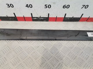 Накладка декоративная, ориг. номер 96278999, 8545V6, Citroen C5 2000-2004