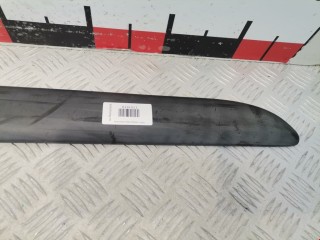 Накладка декоративная, ориг. номер 96278999, 8545V6, Citroen C5 2000-2004