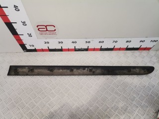 Накладка декоративная, ориг. номер 96278999, 8545V6, Citroen C5 2000-2004