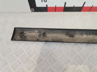 Накладка декоративная, ориг. номер 96278999, 8545V6, Citroen C5 2000-2004