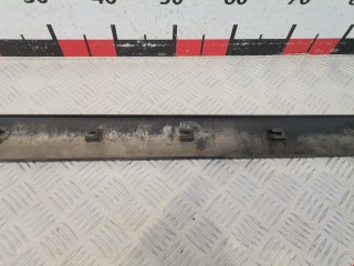 Накладка декоративная, ориг. номер 96278999, 8545V6, Citroen C5 2000-2004