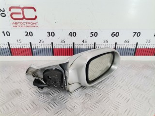 Зеркало наружное правое Mercedes CLK W209 2002-2005
