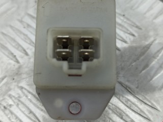 Сопротивление печки, ориг. номер MR315283, Mitsubishi Pajero Sport 1996-2004
