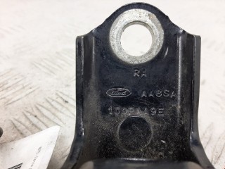 Петля двери, ориг. номер 1682833, Ford Fiesta 2008-2013