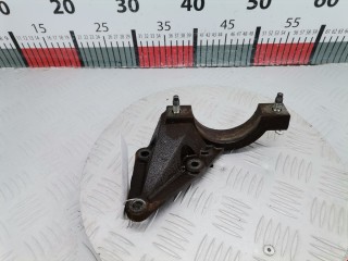 Кронштейн полуоси, ориг. номер BV613K305TA, 1774232, Ford Focus 2011-2015