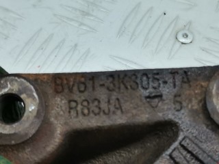 Кронштейн полуоси, ориг. номер BV613K305TA, 1774232, Ford Focus 2011-2015