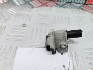 Датчик распредвала, ориг. номер 9645844080, 1920QN, Suzuki SX4 2006-2014