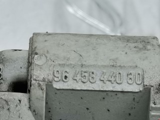 Датчик распредвала, ориг. номер 9645844080, 1920QN, Suzuki SX4 2006-2014