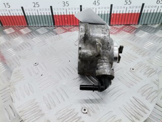 Насос вакуумный, ориг. номер D1562A, 1813069K00, Suzuki SX4 2006-2014