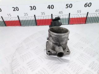 Заслонка дроссельная, ориг. номер 35100-27XXX, 351004A100, Kia Sportage 1993-2006