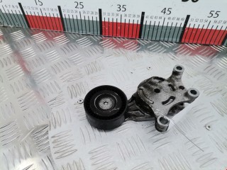 Натяжитель ремня генератора, ориг. номер 1754069K02, Suzuki SX4 2006-2014