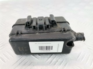 Блок предохранителей, Lexus RX 2003-2006