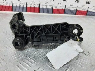 Педаль газа, ориг. номер 327001F930, Kia Sportage 1993-2006