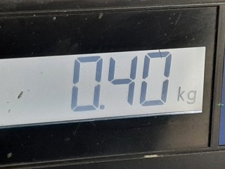 Педаль газа, ориг. номер 327001F930, Kia Sportage 1993-2006
