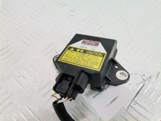 Датчик ускорения, ориг. номер 89183-60020, 1745005430, Lexus RX 2003-2006