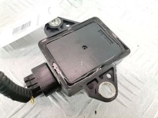 Датчик ускорения, ориг. номер 89183-60020, 1745005430, Lexus RX 2003-2006