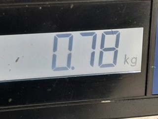 Петля двери, ориг. номер 793102E000, Kia Sportage 1993-2006