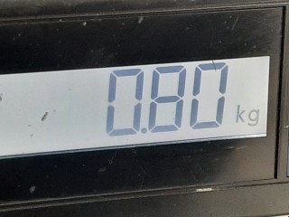 Петля двери передней левой, ориг. номер 793102E000, Kia Sportage 1993-2006