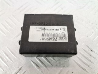 Иммобилайзер, ориг. номер 8978048010, 626403000, Lexus RX 2003-2006