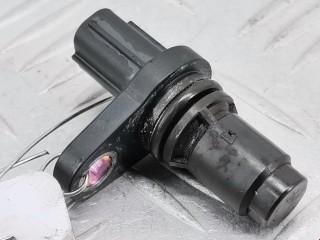Датчик распредвала, ориг. номер 9091905060, Lexus RX 2003-2006