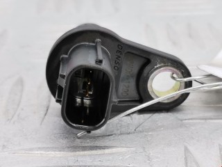 Датчик распредвала, ориг. номер 9091905060, Lexus RX 2003-2006