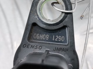 Датчик распредвала, ориг. номер 9091905060, Lexus RX 2003-2006