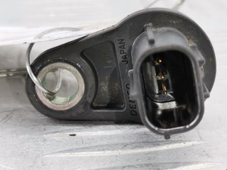 Датчик распредвала, ориг. номер 9091905060, Lexus RX 2003-2006