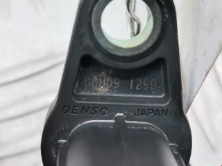 Датчик распредвала, ориг. номер 9091905060, Lexus RX 2003-2006