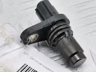 Датчик распредвала, ориг. номер 9091905060, Lexus RX 2003-2006