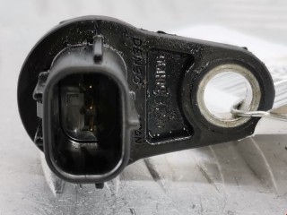 Датчик распредвала, ориг. номер 9091905060, Lexus RX 2003-2006
