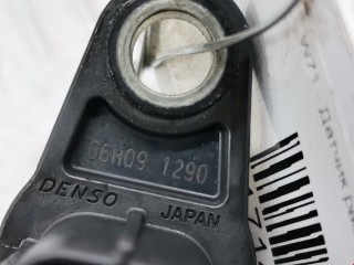 Датчик распредвала, ориг. номер 9091905060, Lexus RX 2003-2006