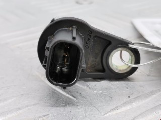 Датчик распредвала, ориг. номер 9091905060, Lexus RX 2003-2006