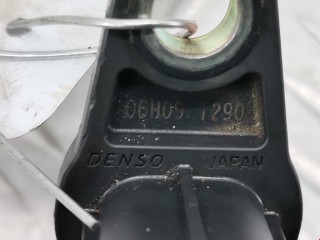 Датчик распредвала, ориг. номер 9091905060, Lexus RX 2003-2006