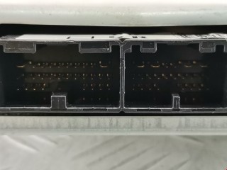 Блок управления пневмоподвеской, ориг. номер 8929348011, Lexus RX 2003-2006