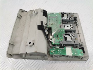 Фонарь салона (плафон), Lexus RX 2003-2006