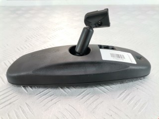Зеркало салона, ориг. номер 015626, 87810-0E020, Lexus RX 2003-2006