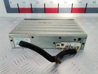 CD-чейнджер, ориг. номер 8684113020, Lexus RX 2003-2006