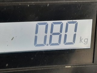 Блок управления двигателем, ориг. номер 0281013334, 9666986680, Peugeot 5008 2009-2013