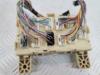 Блок комфорта, ориг. номер 8865048070, Lexus RX 2003-2006