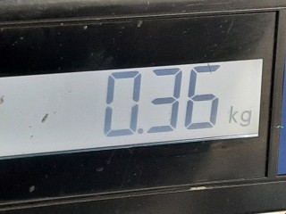 Ручка внутренняя потолочная, ориг. номер 98012428BJ, Citroen C4 2004-2014