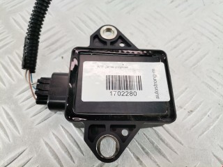 Датчик ускорения, ориг. номер 89183-48010, 1745005233, Lexus RX 2003-2006
