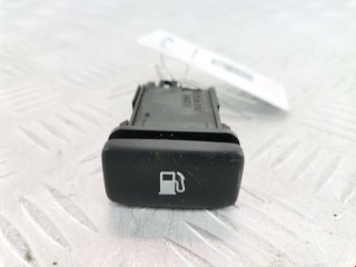 Кнопка открывания люка, ориг. номер 8484148010, Lexus RX 2003-2006