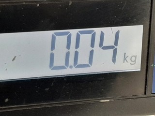 Датчик удара, ориг. номер 5H2Z14B345BA, YWJ500380, Land Rover Range Rover Sport 2005-2009