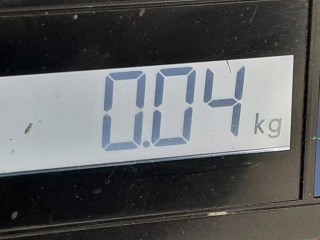 Датчик удара, ориг. номер 5H2Z14B345BA, YWJ500380, Land Rover Range Rover Sport 2005-2009